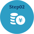 Step02