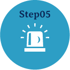 Step05