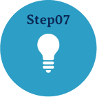 Step07