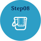 Step08