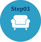 Step03