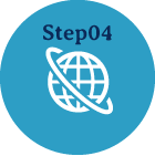 Step04