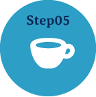 Step05