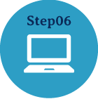 Step06