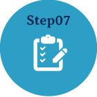 Step07