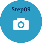 Step09