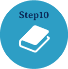 Step10